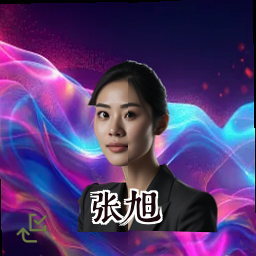 张旭