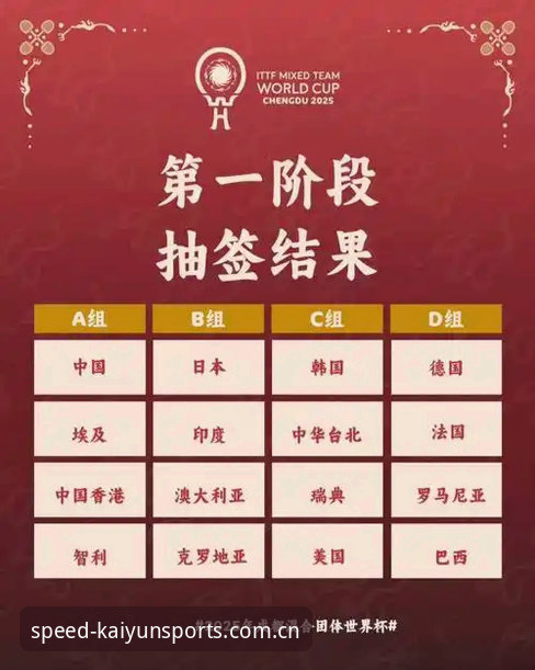 kaiyun官方app下载 世界杯观赛签证困局详解:中东冲突如何影响球迷赴美行程